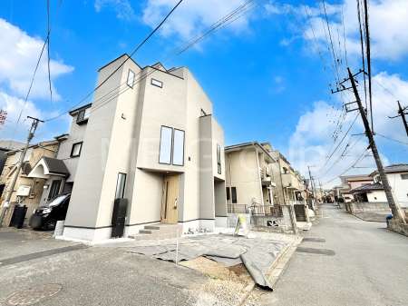 ���n�O�ώʐ^�@�p�n�Ȃ̂œ���������ǂ��A���Ƃ����X�Ƃ��Č����܂��B