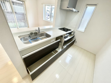 ���̑����ρ@�g���₷����D�悵���X���C�h�����[�^�C�v�I