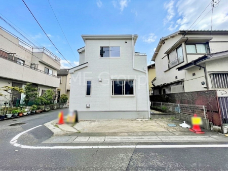 ���n�O�ώʐ^�@5LDK�{���[�X�y�[�X�[���I���K�ł�Ƃ肠�鐶�����y���߂܂��B