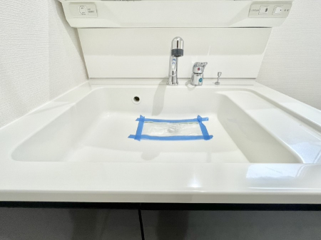 ���̑����ρ@�n���h�V�����[�t���I�g���₷�����ʑ�B