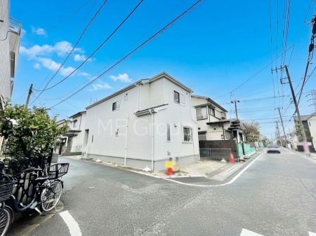 ���n�O�ώʐ^�@�p�n�Ȃ̂œ���������ǂ��A���Ƃ����X�Ƃ��Č����܂��B