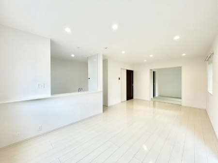 ���̑����ρ@�V���v���ȃf�U�C���Ȃ̂ŃC���e���A���l����̂��y���݂ł��ˁI