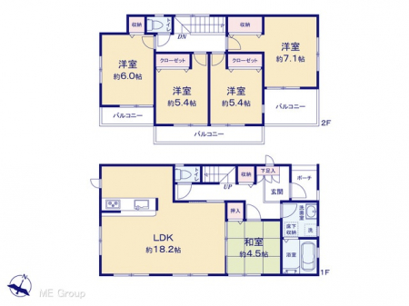 �Ԏ��}�i�̂P�ˌ��j�@�}�ʂƈقȂ�ꍇ�͌�����D��