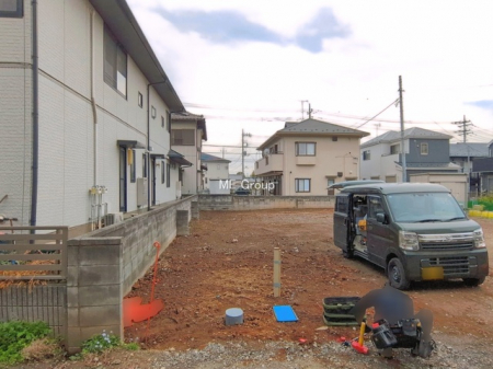 ���n�O�ώʐ^�@-