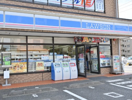 ���ӊ��@�R���r�j 550m ���[�\�� �������܎w��X