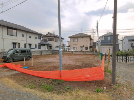 ���n�O�ώʐ^�@-