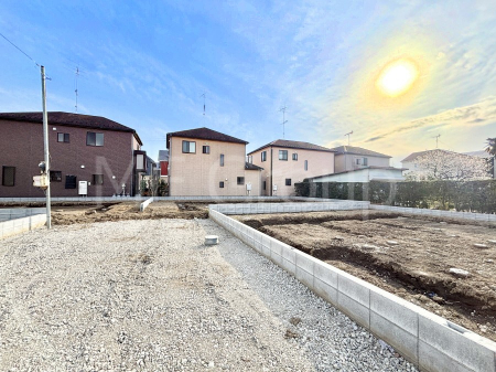 ���n�O�ώʐ^�@�����Ղ�̗z���ƐS�n�悢�����������ޏZ�܂� 