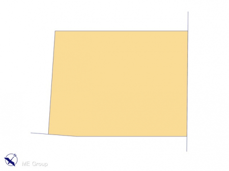 �Ԏ��}�i�̂P�ˌ��j�@�}�ʂƈقȂ�ꍇ�͌�����D��