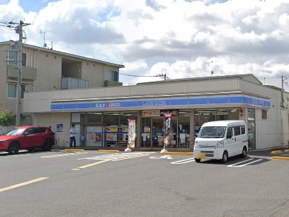 ���ӊ��@�R���r�j 450m ���[�\�� �����w��X