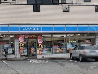 ���ӊ��@�R���r�j 700m ���[�\�� �����J�˒��X