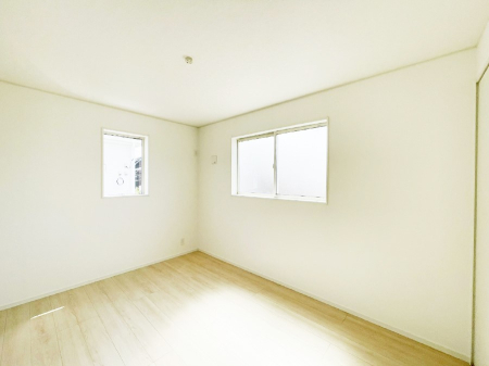 �q�������@������̂₳���������S�n�悢�v���C�x�[�g���[��