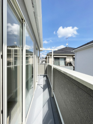 �o���R�j�[�@���ʂ��̗ǂ��o���R�j�[