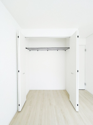 ���[�@���[�͂���N���[�[�b�g