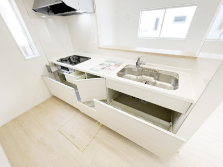 ���̑����ρ@�g���₷����D�悵���X���C�h�����[�^�C�v�I