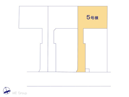 �Ԏ��}�i�̂P�ˌ��j�@�}�ʂƈقȂ�ꍇ�͌�����D��