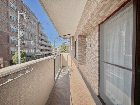 �o���R�j�[�@�������ɊJ�����ƍ̌����v���X���Ă����o���R�j�[