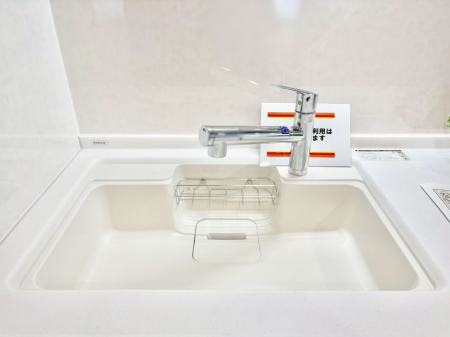 ���̑����ρ@�L�X�Ƃ����V���N�ł������₨�M�􂢂����N���N���K�ɁI