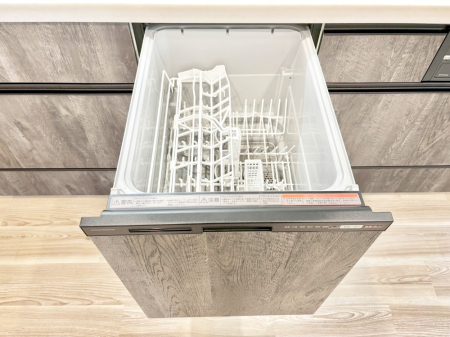 ���̑����ρ@�ʓ|�Ȃ��ЂÂ��͐H��@�ɂ��C���I�Ǝ��̕��S�������āA���Ԃɂ��C�����ɂ���Ƃ肪�ł��܂��B