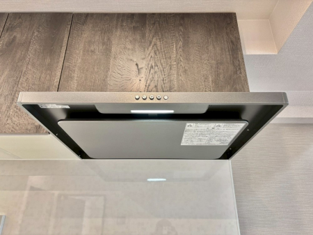 ���̑����ρ@��{�I�Ȃ������̓t�B���^�[�̂݁I�������̂��₷�������͂ł��B