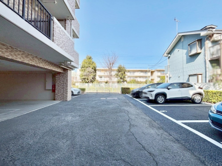 ���ԏ�@���ԏ�i�󂫏󋵂͓s�x���m�F���������j