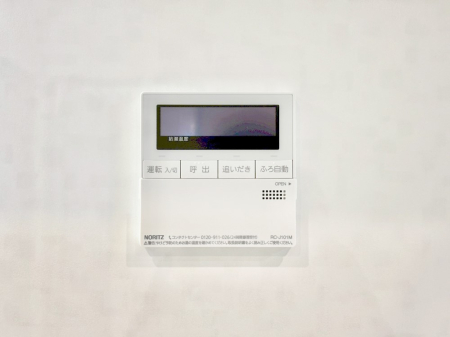 ���̑����ρ@TV���j�^�[�t�C���^�[�t�H�����t���Ă��ăZ�L�����e�B�[��