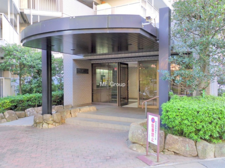 �G���g�����X�@-