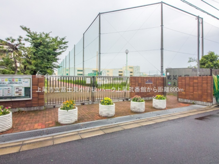 ���ӊ��@���w�Z 800m ����s���x�m�����w�Z