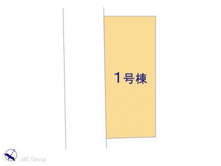 �Ԏ��}�i�̂P�ˌ��j�@�}�ʂƈقȂ�ꍇ�͌�����D��