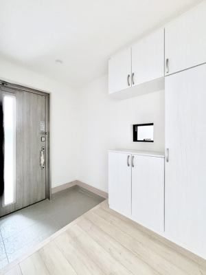 ���ց@����I�𗘗p���āA���z�������������q�l�������ĂȂ��ł��܂��B