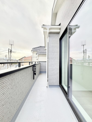 �o���R�j�[�@�g���ȗz�����~�蒍���o���R�j�[�͂�����ɂ������߁B�u�₩�ȕ����S�n�悢�ł��B 