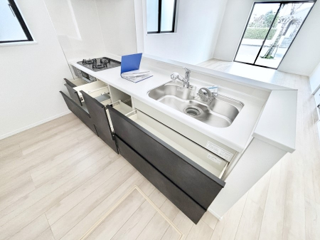 ���̑����ρ@�g���₷����D�悵���X���C�h�����[�^�C�v�I