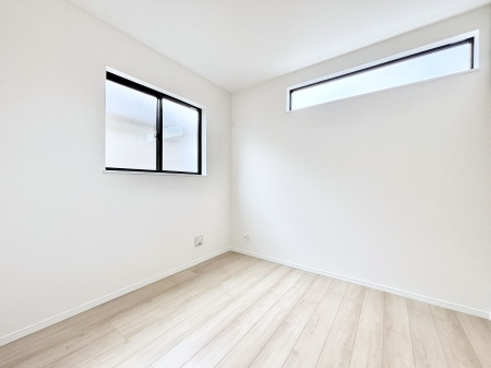 ���̑����ρ@�g���₷���`�Ńx�b�g��Ƌ�̒u�����ɂ����邱�Ƃ�����܂���B 