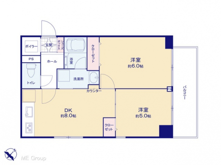 �Ԏ��}�i�̂P�}���V�����j�@�}�ʂƈقȂ�ꍇ�͌�����D��