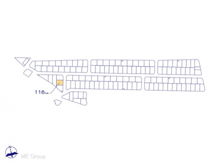 �Ԏ��}�i�̂P�ˌ��j�@�}�ʂƈقȂ�ꍇ�͌�����D��