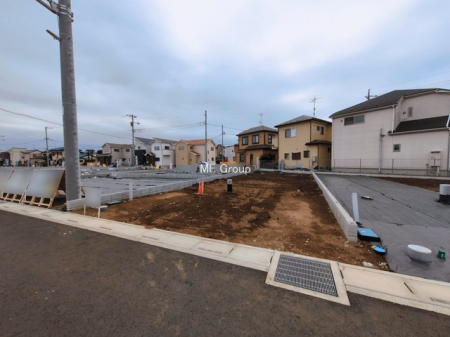 ���n�O�ώʐ^�@-