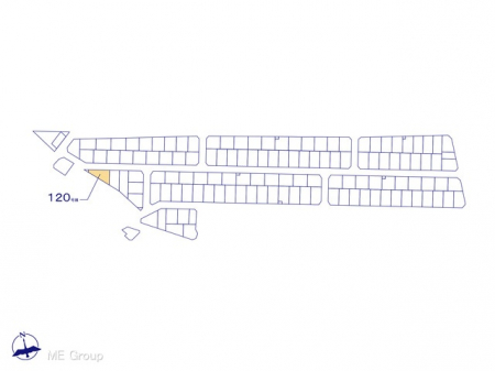 �Ԏ��}�i�̂P�ˌ��j�@�}�ʂƈقȂ�ꍇ�͌�����D��