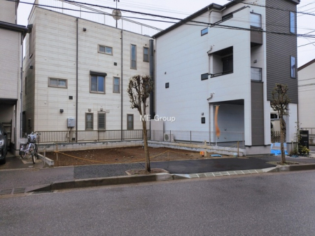 ���n�O�ώʐ^�@-