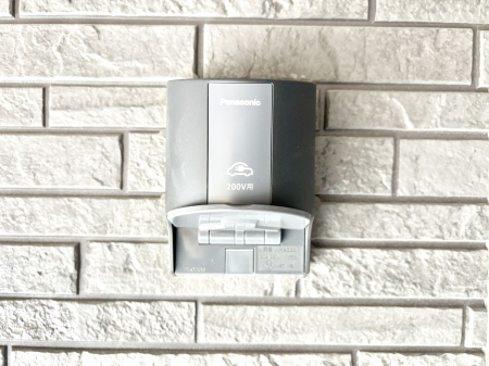 ���̑��@�d�u�[�d�p���O�R���Z���g �B