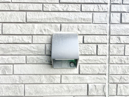 ���̑��@�֗��ȊO�R���Z���g�B