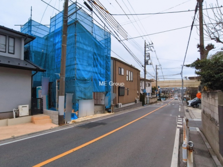 ���n�O�ώʐ^�@-