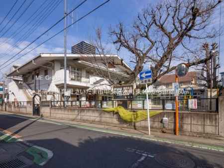 ���ӊ��@�c�t���E�ۈ牀 760m �㗎���ۈ牀