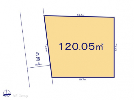 ���}�@�}�ʂƈقȂ�ꍇ�͌�����D��