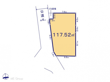 ���}�@�}�ʂƈقȂ�ꍇ�͌�����D��