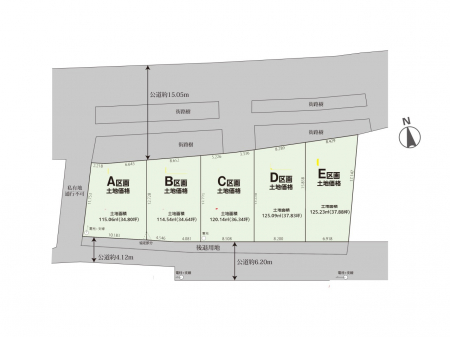 ���}�@���}