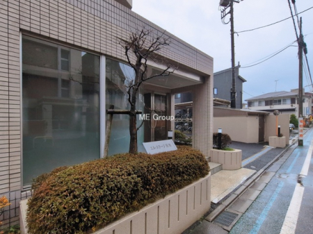 �G���g�����X�@-