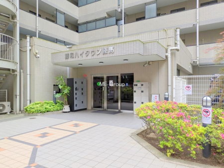 �G���g�����X�@-