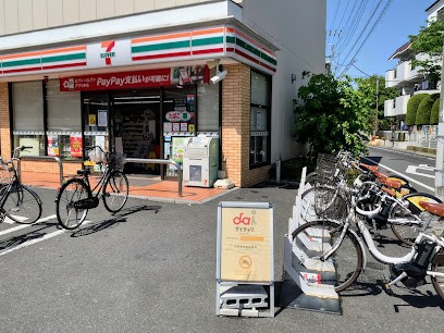 ���ӊ��@�R���r�j 300m �Z�u��-�C���u�� ���������������X