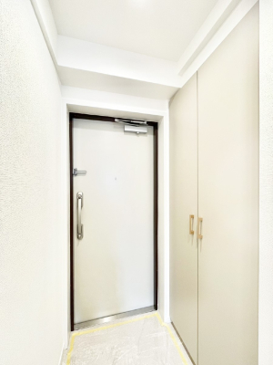 ���ց@�Ƒ��̋A��₨�q�l�������������}���錺��  