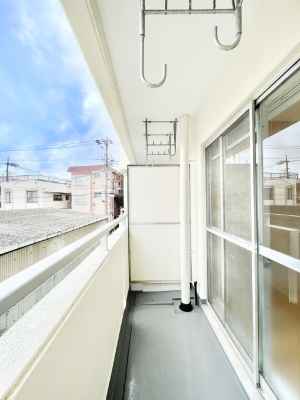 �o���R�j�[�@������̓�������̗ǂ��o���R�j�[  