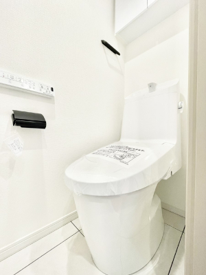 �g�C���@�������̂��锒����Ƃ���������������  